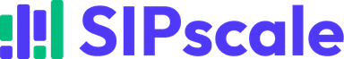 SIPscale